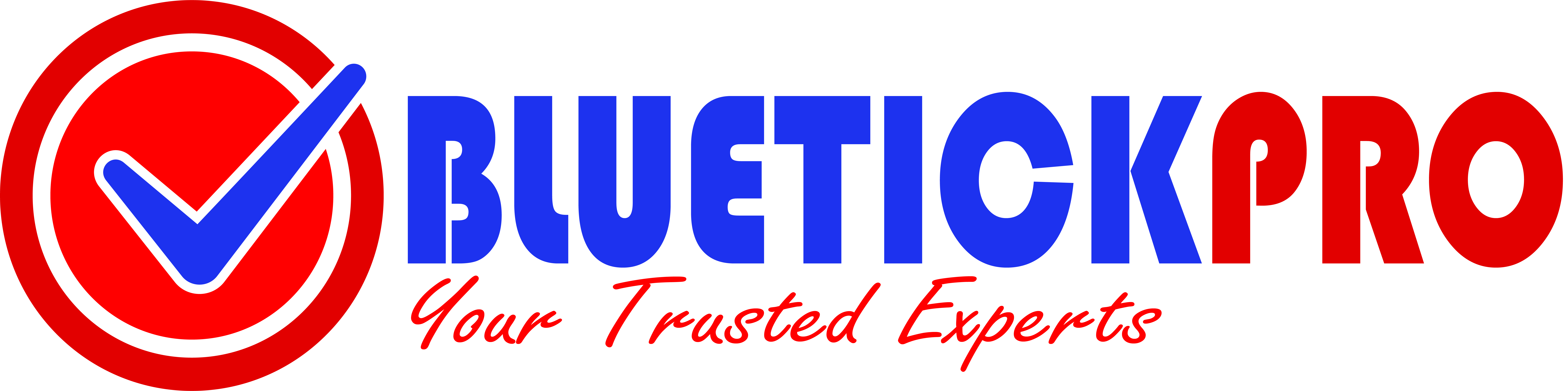 395139642_902b5349-10a6-4d89-9a2a-d80ab2b600a2