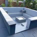 WhatsApp Image 2025-03-05 at 11.24.04_7f8c315f