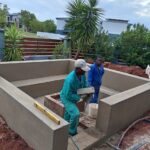 WhatsApp Image 2025-03-05 at 11.24.06_2731dbe4