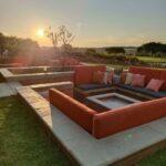 WhatsApp Image 2025-03-05 at 11.24.07_be54f998